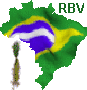 RBVsimbol.gif (19135 bytes)