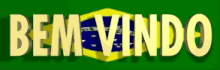 begin.html